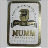 mm067 (52).jpg